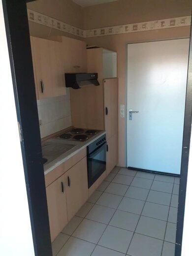 Studio zur Miete 400 € 2 Zimmer 50 m² frei ab 01.03.2025 Bitburg 54634