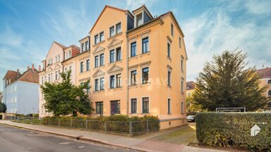 Wohnung zum Kauf 95.000 € 2 Zimmer 64,5 m² EG Meißen Meißen 01662