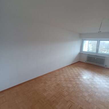 Wohnung zur Miete 1.010 € 3 Zimmer 84,3 m² 3. Geschoss Mühlestr. 28 Tumringen Lörrach 79539