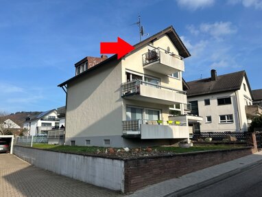 Wohnung zum Kauf 295.000 € 3 Zimmer 85 m² Grötzingen - Nördlich der Pfinz Karlsruhe / Grötzingen 76229