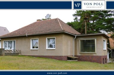 Einfamilienhaus zum Kauf 210.000 € 4 Zimmer 117 m² 2.466 m² Grundstück Bröthen / Michalken Hoyerswerda 02977