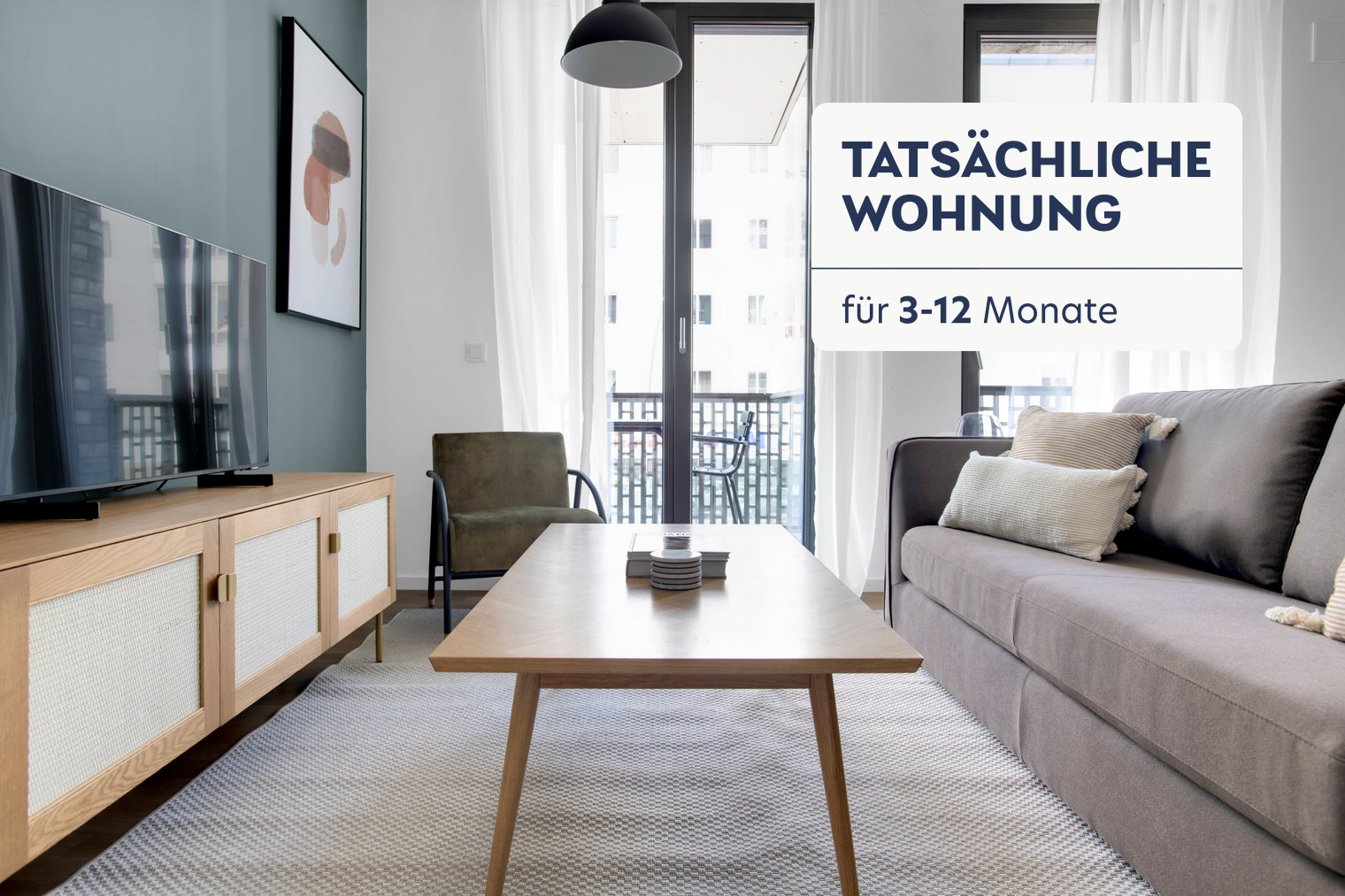 Studio zur Miete 1.940 € 2 Zimmer 74 m²<br/>Wohnfläche 1.<br/>Geschoss ab sofort<br/>Verfügbarkeit Genthiner Str. 51 Tiergarten Berlin 10785