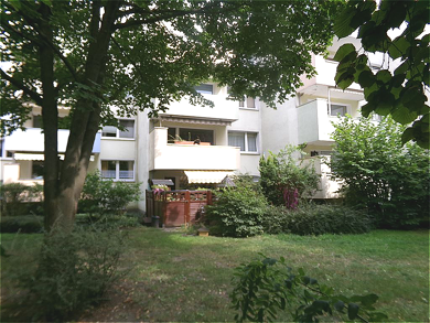 Wohnung zum Kauf 129.000 € 3 Zimmer 76 m² 1. Geschoss Neuenhäusen Celle 29221