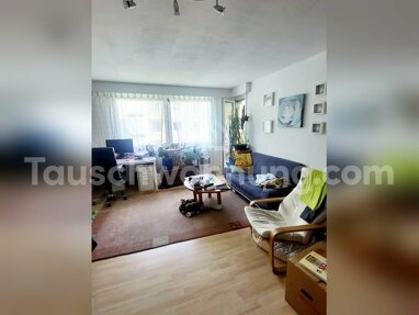 Wohnung zur Miete 700 € 3 Zimmer 77 m² 1. Geschoss Unterwiehre - Süd Freiburg im Breisgau 79100