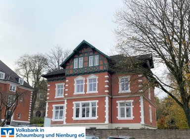 Bürofläche zur Miete provisionsfrei 1.000 € 2 Zimmer 80 m² Bürofläche Bückeburg Bückeburg 31675