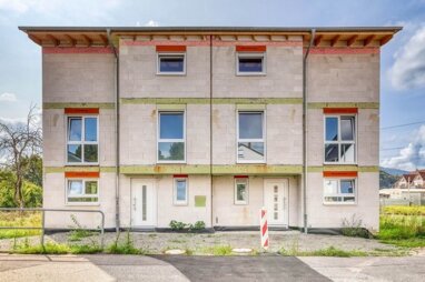 Einfamilienhaus zum Kauf 589.000 € 6 Zimmer 156 m² 225 m² Grundstück Ottenau Gaggenau 76571