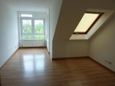 Maisonette zur Miete 456 € 2 Zimmer 40 m² 3. Geschoss Ihringshäuser Straße 13a Wesertor Kassel 34125