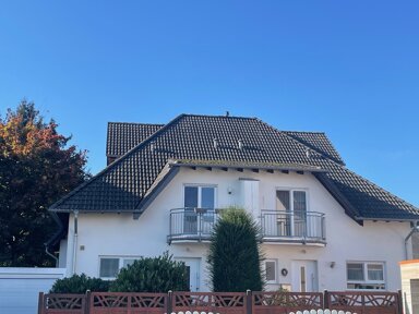 Doppelhaushälfte zum Kauf 970.000 € 5 Zimmer 148 m² 379 m² Grundstück Sulzbach am Taunus 65843