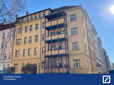 Wohnung zum Kauf 98.000 € 2 Zimmer 45 m² 3. Geschoss Sellerhausen-Stünz Leipzig 04318