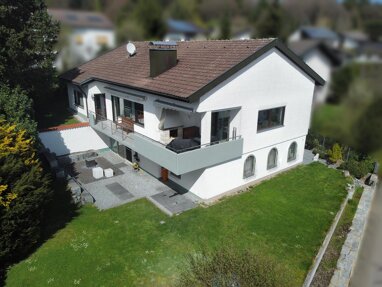 Einfamilienhaus zum Kauf 625.000 € 5,5 Zimmer 250,2 m² 676 m² Grundstück Dorndorf Illerrieden 89186