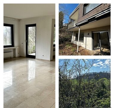 Mehrfamilienhaus zum Kauf 350.000 € 3 Zimmer 147 m² 342 m² Grundstück Langenberg-Hopscheid Velbert 42555