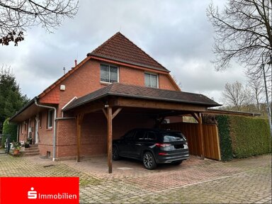 Doppelhaushälfte zum Kauf 230.000 € 4 Zimmer 100 m² 268 m² Grundstück Neustadt Harztor 99768