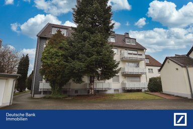 Wohnung zum Kauf 18,5 Zimmer 445,1 m² frei ab sofort Bedingrade Essen 45359