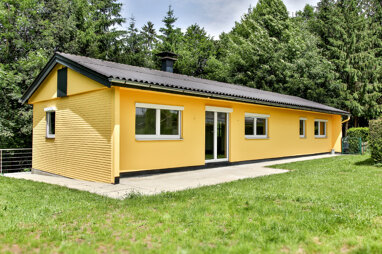 Bungalow zum Kauf 440.000 € 4 Zimmer 85,4 m² 463 m² Grundstück Eugendorf 5301