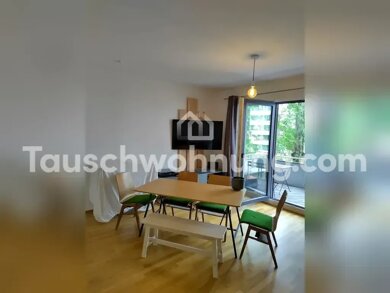 Wohnung zur Miete Tauschwohnung 662 € 2 Zimmer 54 m² Bickendorf Köln 50825