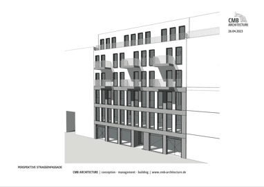 Verkaufsfläche zur Miete 3.051,90 € 91,7 m² Verkaufsfläche Berliner Straße 130 Pankow Berlin 13187