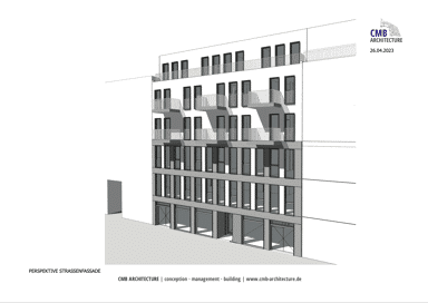 Verkaufsfläche zur Miete 3.052 € 91,7 m² Verkaufsfläche Berliner Straße 130 Pankow Berlin 13187