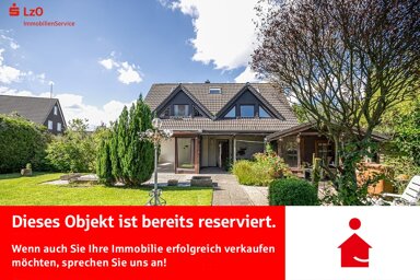 Mehrfamilienhaus zum Kauf 279.000 € 5 Zimmer 251,2 m² 858 m² Grundstück frei ab sofort Hooksiel Wangerland 26434