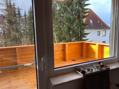 Studio zur Miete 650 € 2 Zimmer 65 m² EG Geismar Göttingen 37083