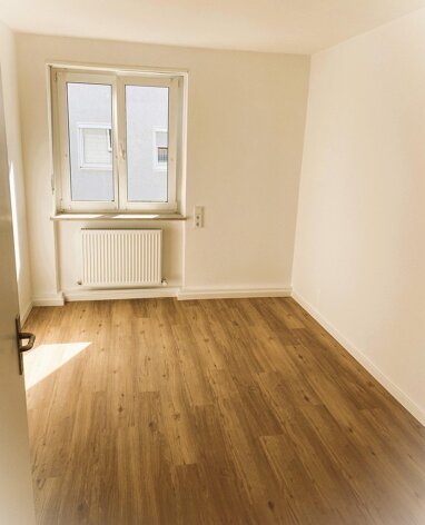 Wohnung zum Kauf Provisionsfrei 395.000 € 4 Zimmer 79,4 m² Erdgeschoss Bittlmairstr. 2 Bahnhofsviertel Ingolstadt 85051