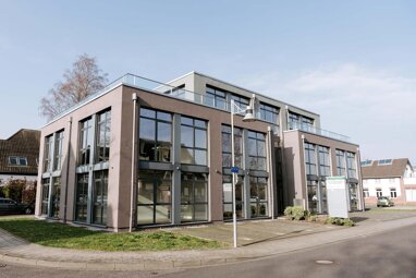 Bürofläche zur Miete Provisionsfrei 12,90 € 1.218 m² Bürofläche teilbar ab 1.218 m² Rheindahlen - Land Mönchengladbach 41179