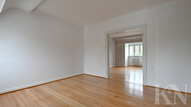 Wohnung zur Miete 630 € 2 Zimmer 56,5 m² 2. Geschoss Rotenbühl Saarbrücken 66123