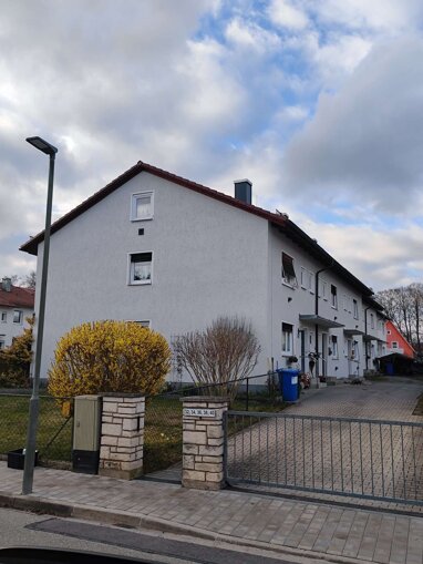 Reihenmittelhaus zum Kauf 1.300.000 € 20 Zimmer 521,1 m² 1.341 m² Grundstück West Waldkraiburg 84478