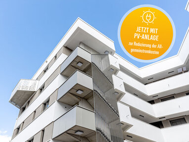 Wohnung zum Kauf Provisionsfrei 477.500 € 4 Zimmer 104,7 m² Erdgeschoss Begonienstraße 28 Nördliche Neustadt Halle (Saale) 06122