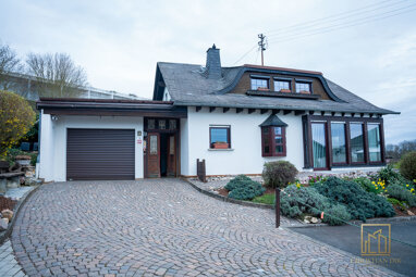 Einfamilienhaus zum Kauf 365.000 € 4 Zimmer 100 m² 981 m² Grundstück Ohlweiler 55469