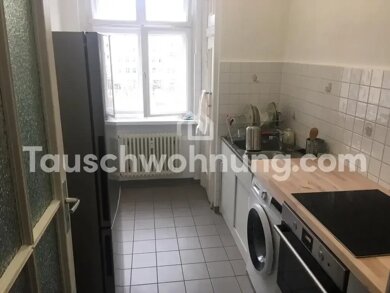 Wohnung zur Miete Tauschwohnung 2.300 € 1 Zimmer 90 m² Huppendorf Königsfeld 96167