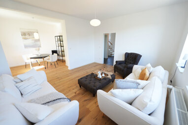 Einfamilienhaus zum Kauf Provisionsfrei 359.900 € 4 Zimmer 115 m² 731 m² Grundstück Oeslau Rödental 96472