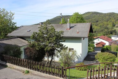 Einfamilienhaus zum Kauf 149.000 € 5 Zimmer 160 m² 802 m² Grundstück Redlschlag 7434