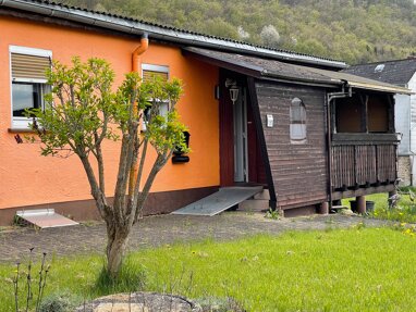 Einfamilienhaus zum Kauf 119.000 € 4 Zimmer 64 m² 813 m² Grundstück Selters Löhnberg 35792