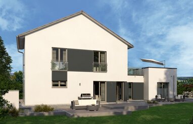 Stadthaus zum Kauf 380.000 € 4 Zimmer 120,3 m² 800 m² Grundstück Rinteln Rinteln 31737
