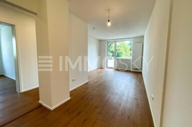 Wohnung zum Kauf 599.000 € 3 Zimmer 71 m² 3. Geschoss Englschalking München 81927