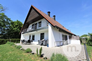 Mehrfamilienhaus zum Kauf 645.000 € 6 Zimmer 211,9 m² 903 m² Grundstück Freystadt Freystadt 92342