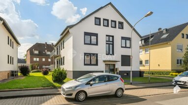 Mehrfamilienhaus zum Kauf 999.000 € 11 Zimmer 290 m² 578 m² Grundstück Hemmerden Grevenbroich 41516