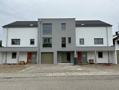 Reihenendhaus zum Kauf 709.000 € 5 Zimmer 174,2 m² 473 m² Grundstück Rattenkirchen Rattenkirchen 84431