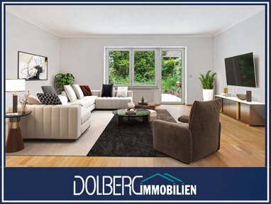 Doppelhaushälfte zum Kauf 299.000 € 4 Zimmer 86,9 m² 512,5 m² Grundstück Steinburg / Steinburg 22964