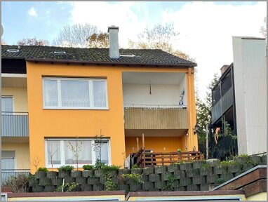 Doppelhaushälfte zum Kauf 479.000 € 8 Zimmer 403 m² Grundstück Nord Heidenheim an der Brenz 89518