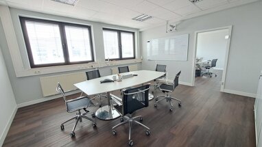 Bürofläche zur Miete Provisionsfrei 11 € 4 Zimmer 143 m² Bürofläche Kriftel 65830