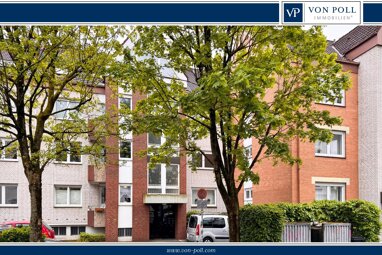 Wohnung zum Kauf 219.000 € 3 Zimmer 91,3 m² Erdgeschoss Siegfriedplatz Bielefeld 33615