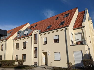 Wohnung zum Kauf 398.000 € 5 Zimmer 118 m² 2. Geschoss Bobingen Bobingen 86399