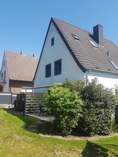 Einfamilienhaus zum Kauf 349.000 € 5 Zimmer 151 m² 499 m² Grundstück Hellern 181 Osnabrück 49078