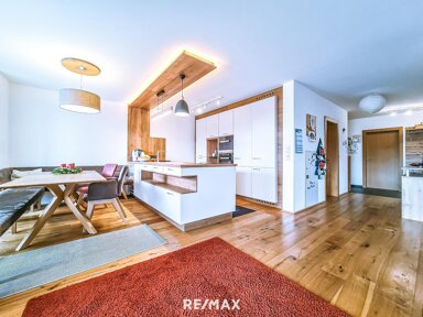 Wohnung zum Kauf 529.000 € 4 Zimmer 99,7 m² Imst 6460