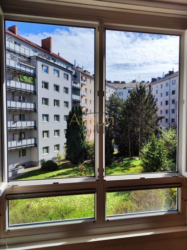 Wohnung zum Kauf 199.000 € 3 Zimmer 65 m² 1. Geschoss Wien,Favoriten 1100