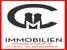 CMW-Immobilien