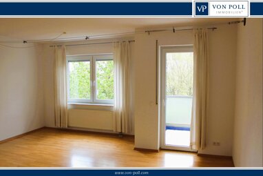 Wohnung zur Miete 500 € 1 Zimmer 54 m² Südviertel Marburg 35037