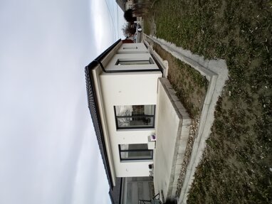 Einfamilienhaus zum Kauf 199.500 € 3 Zimmer 88 m² 455 m² Grundstück Dunakiliti 9225