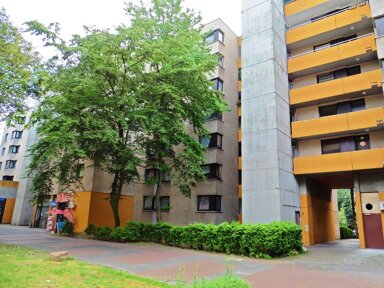 Wohnung zum Kauf provisionsfrei 132.000 € 3 Zimmer 72,6 m² Seeberg Köln 50769